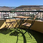 Suncanarias Apartamento Torres Del Sol 1305