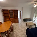 La Carmeta Apartament