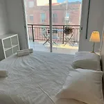 La Carmeta Apartament