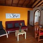 Casa Tanausu