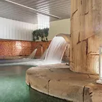 Playa Home Helgueras Con Acceso A Spa