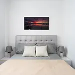 Classbnb - Nuovo Appartamento A 100M Da Playa Las Vistas