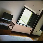 Casa Querencia