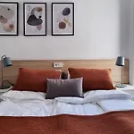 Apartamento Torre Buena Vista