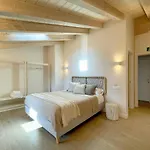 Casa Rural Iradia