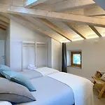 Casa Rural Iradia