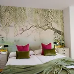 Luxury Singular Villa Canelas