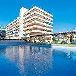 3 Bedroom Apartment In Top Location