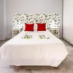 Apartamento Centro - Zona Arenal