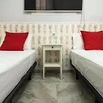 Apartamento Centro - Zona Arenal