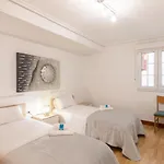 Ibirriaga - Baskeyrentals