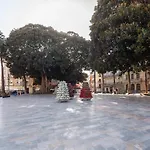 Apartamento Caridad 14 Centro Historico Cartagena