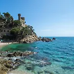 Hotel Lloret Santa Rosa by Pierre&Vacances