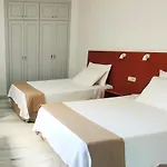 Sol Almería