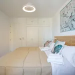 Acquarela Family Home Free Parking By Cadiz4Rentals