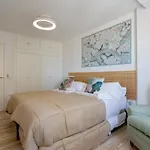 Acquarela Family Home Free Parking By Cadiz4Rentals
