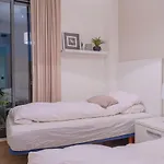 Beautiful Two Bedroom Apartment In Alamar La Cala De Mijas