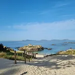 El Piso De Maria