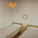 El Nido Alojamiento Turistico