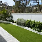 Lux Spa Barcelona