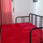 Apartamento Arguineguin Centro, Vistas Al Mar