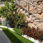 Lux Spa Barcelona