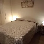 Apartamento En Ciudad Expo
