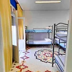 Albergue Internacional De Teruel City Backpackers