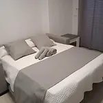 Apartamento Mirabel