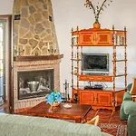 3 Bedroom Stunning Home In Alora-El Chorro