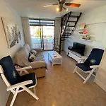Apartamentos Voramar Altamar