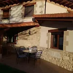 Maitia
