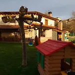Maitia