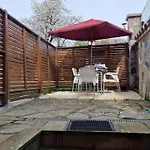 Casa Do Xaquin