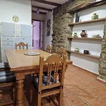 Casa Do Xaquin