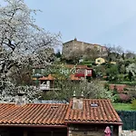 Casa Do Xaquin