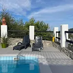 The Nook At Monda