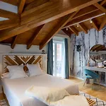 Hotel Sol Boutique