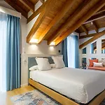Hotel Sol Boutique