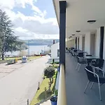 Hotel Villa Jardin