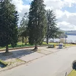 Hotel Villa Jardin