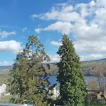 Hotel Villa Jardin