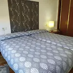 Apartamento Poniente céntrico con dos baños