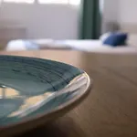 Sdh Apartments