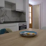 Sdh Apartments