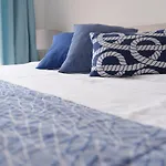 Sdh Apartments