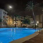 Apartament Nicoletta 1 Costa Blanca Torrevieja