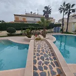 Villa Lenia