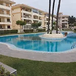 Villa Lenia