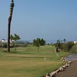 Cabo De Gata Oasis Retamar II